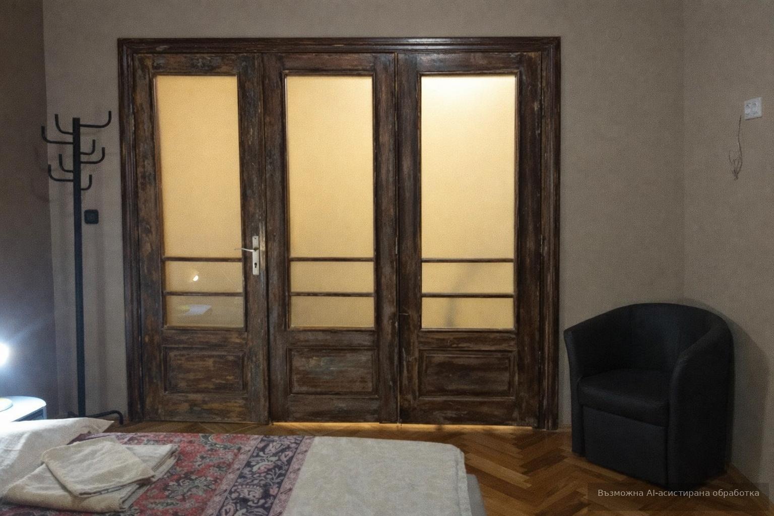 ���� ��� ���� 3-����� | Imot.bg � ����������� 6