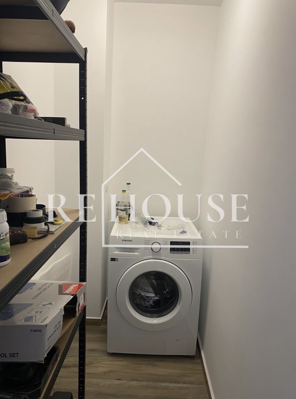 ���� ��� ���� 3-����� | Imot.bg � ����������� 14
