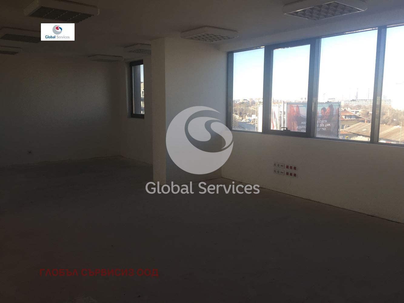 ���� ��� ���� ���� | Imot.bg � ����������� 11