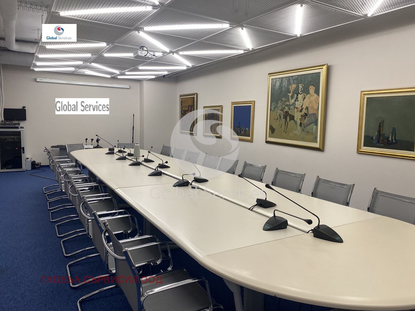 ���� ��� ���� ���� | Imot.bg � ����������� 16