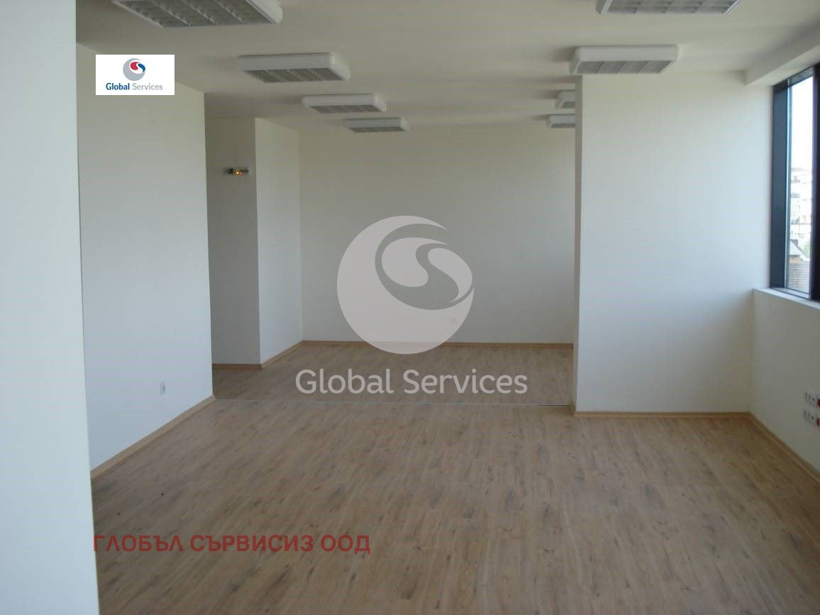 ���� ��� ���� ���� | Imot.bg � ����������� 4