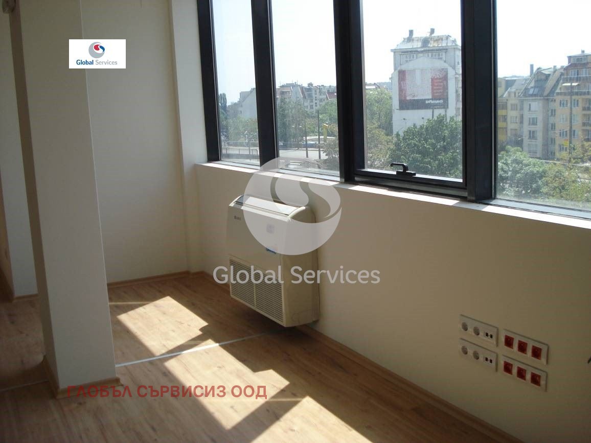 ���� ��� ���� ���� | Imot.bg � ����������� 9