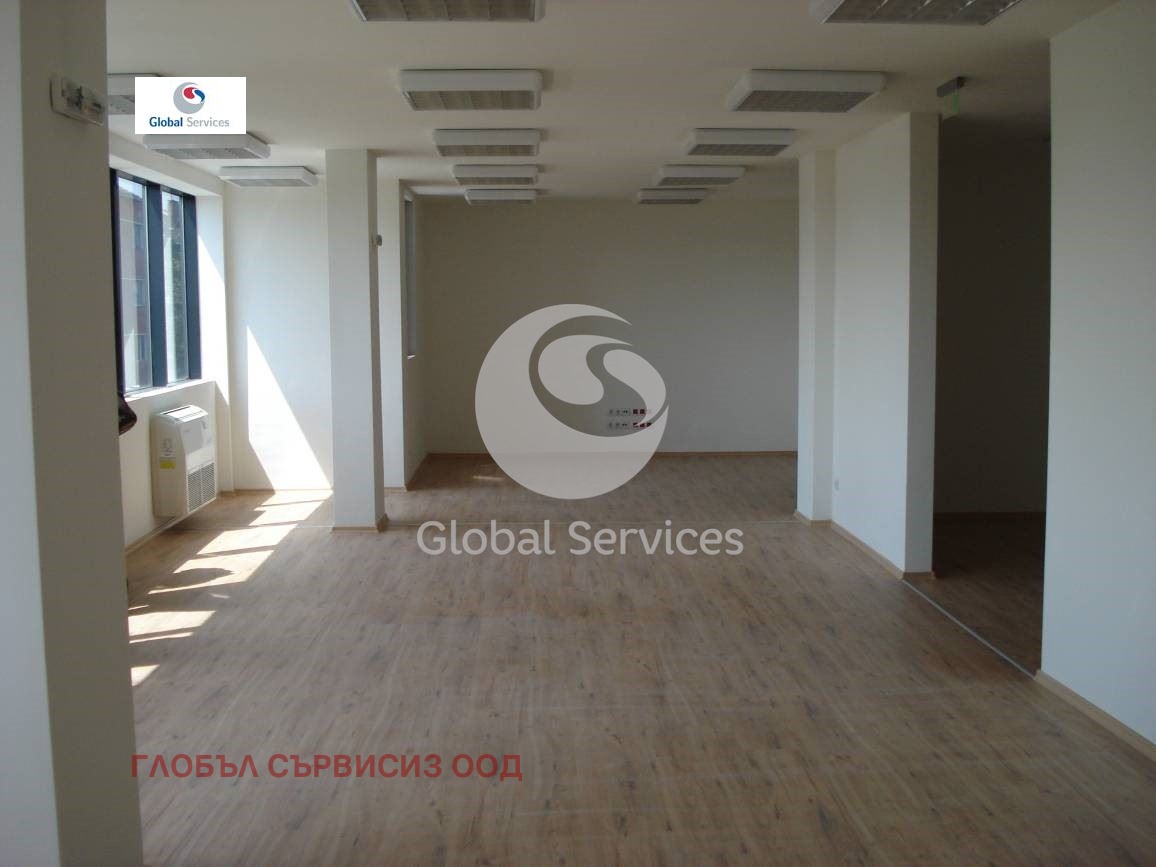 ���� ��� ���� ���� | Imot.bg � ����������� 5