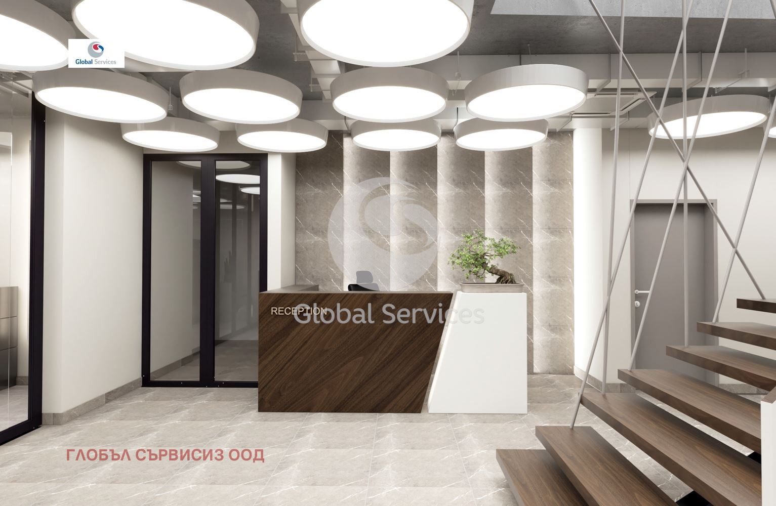 ���� ��� ���� ���� | Imot.bg � ����������� 14