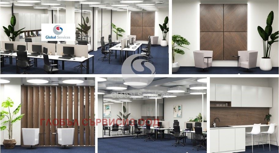 ���� ��� ���� ���� | Imot.bg � ����������� 3