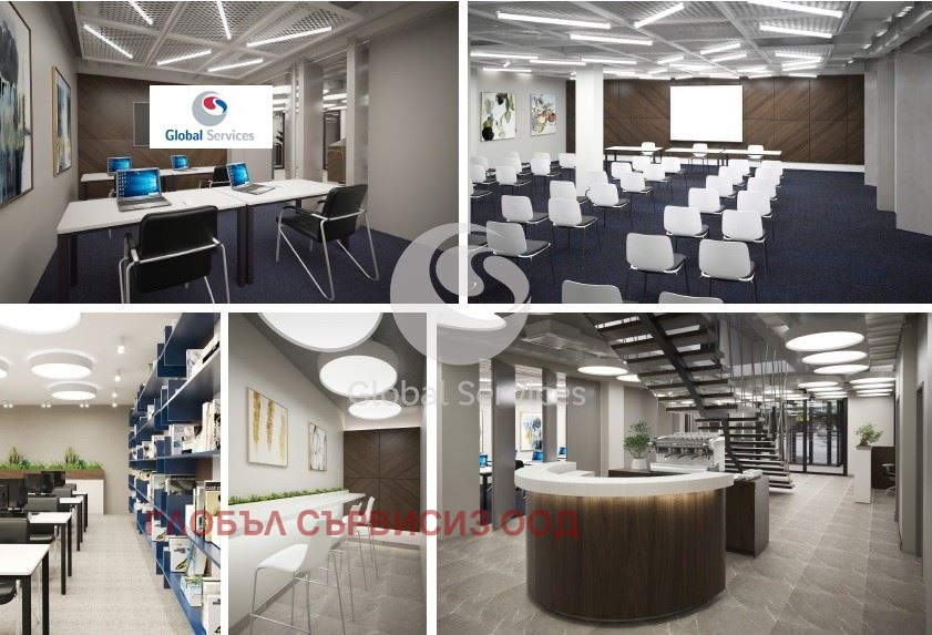 ���� ��� ���� ���� | Imot.bg � ����������� 2