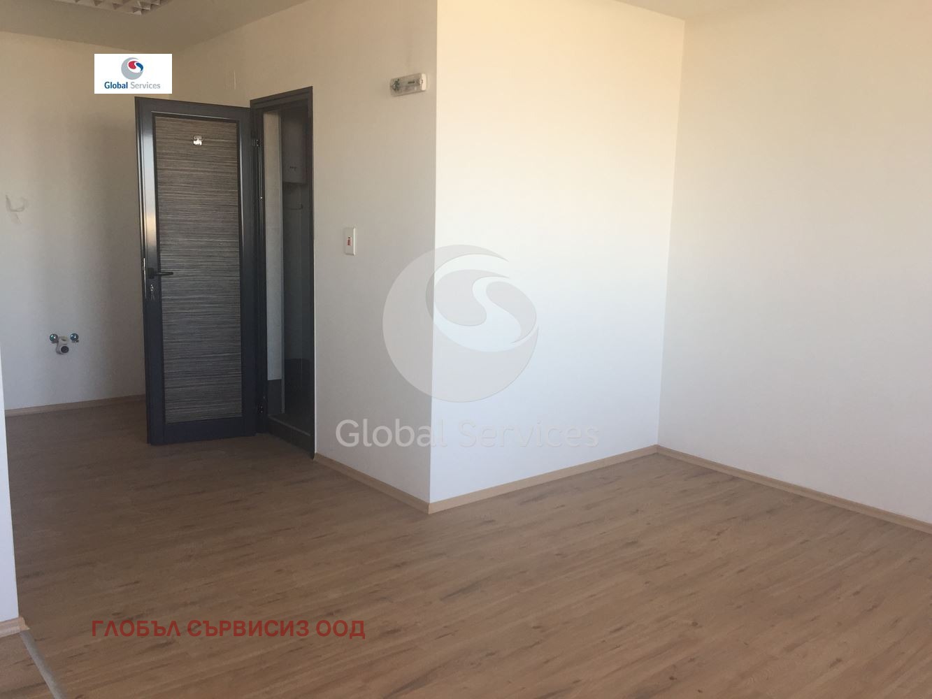 ���� ��� ���� ���� | Imot.bg � ����������� 13