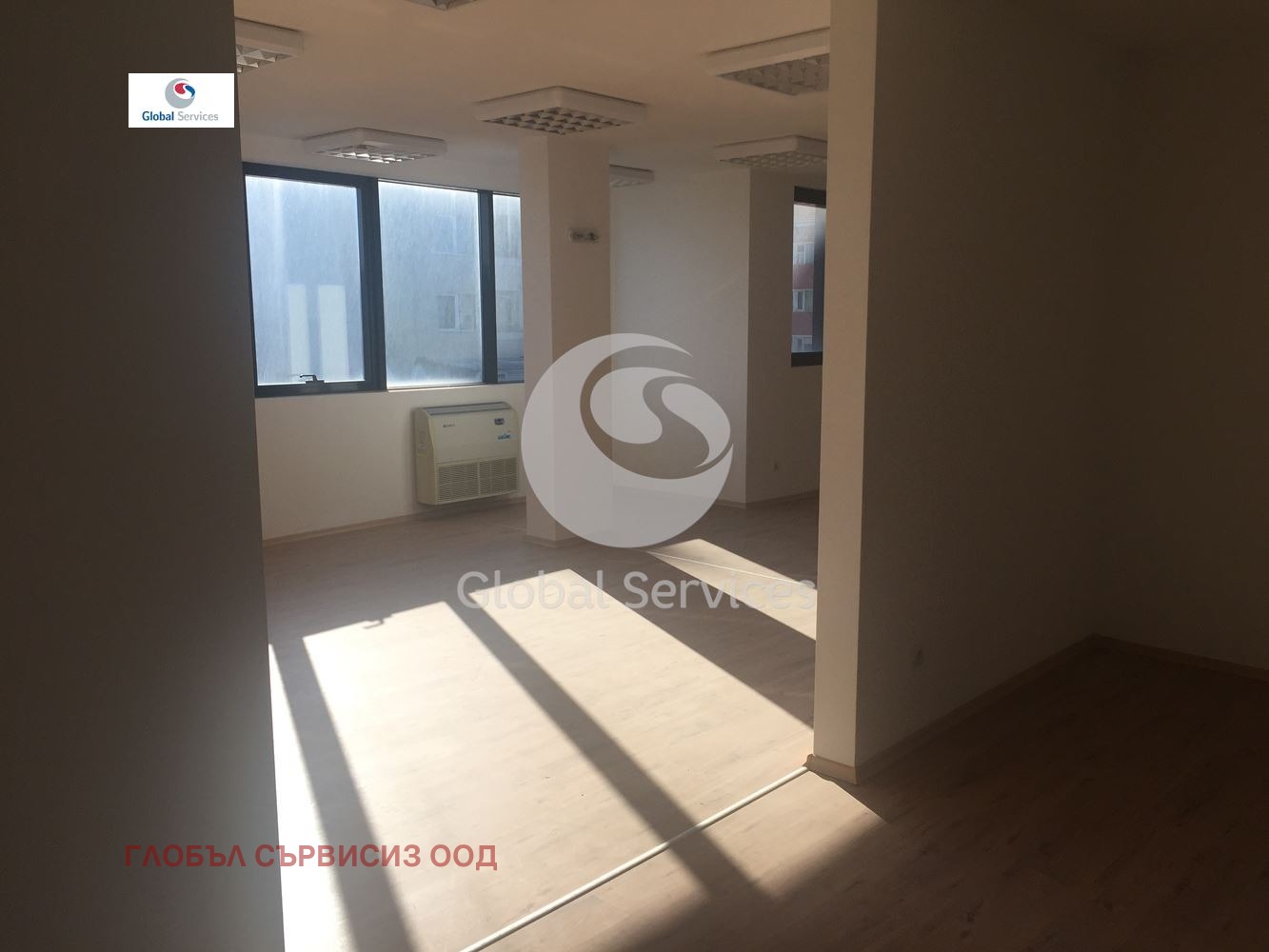 ���� ��� ���� ���� | Imot.bg � ����������� 12