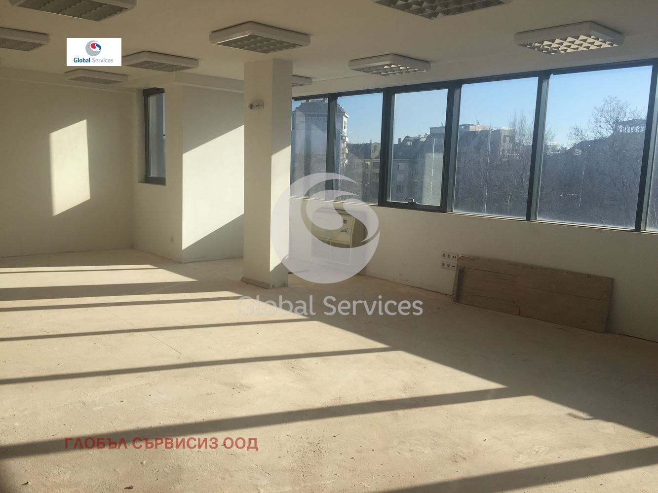 ���� ��� ���� ���� | Imot.bg � ����������� 7