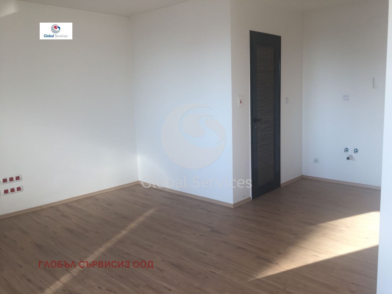 ���� ��� ���� ���� | Imot.bg � ����������� 6