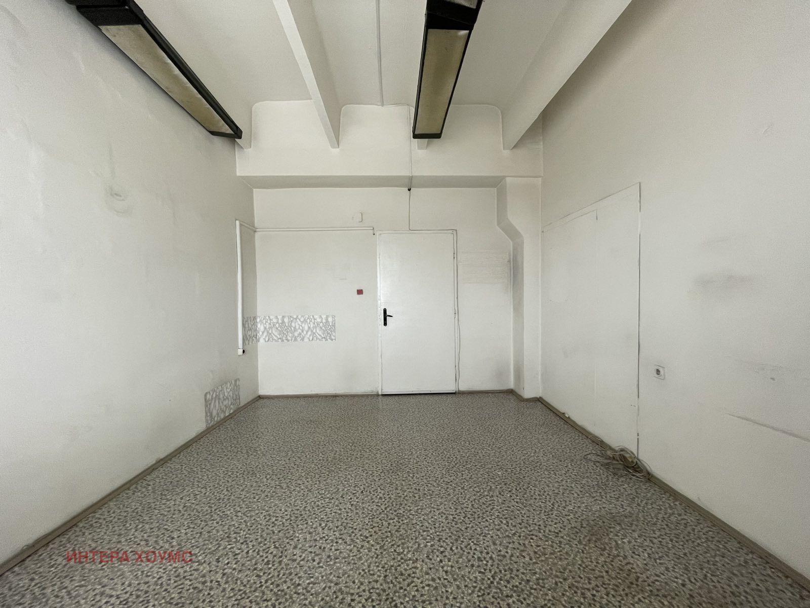 ���� ��� ���� ���� | Imot.bg � ����������� 1