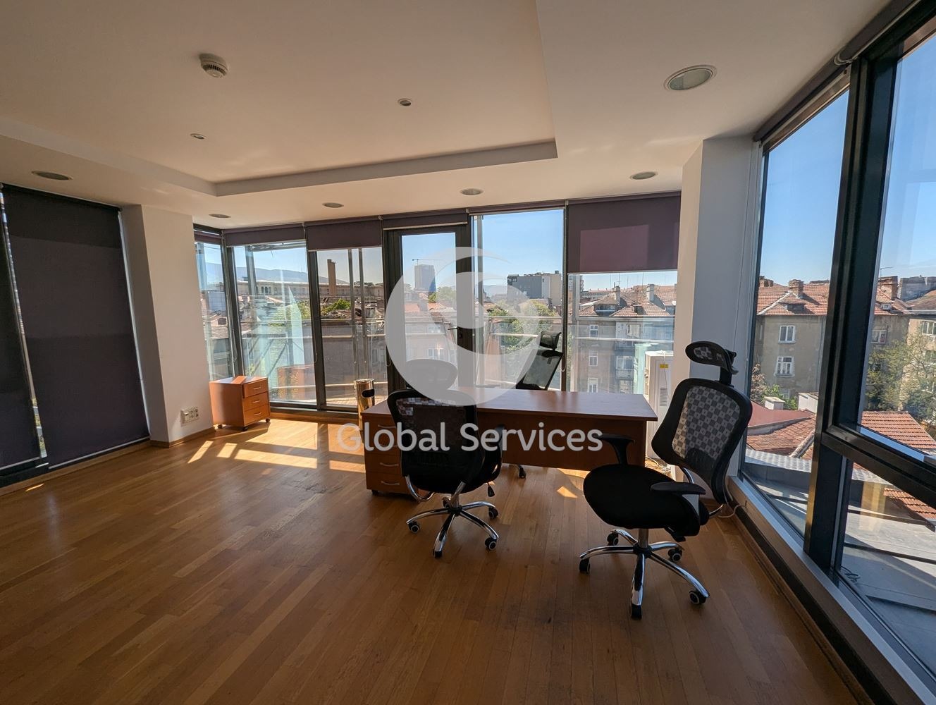 ���� ��� ���� ���� | Imot.bg � ����������� 8