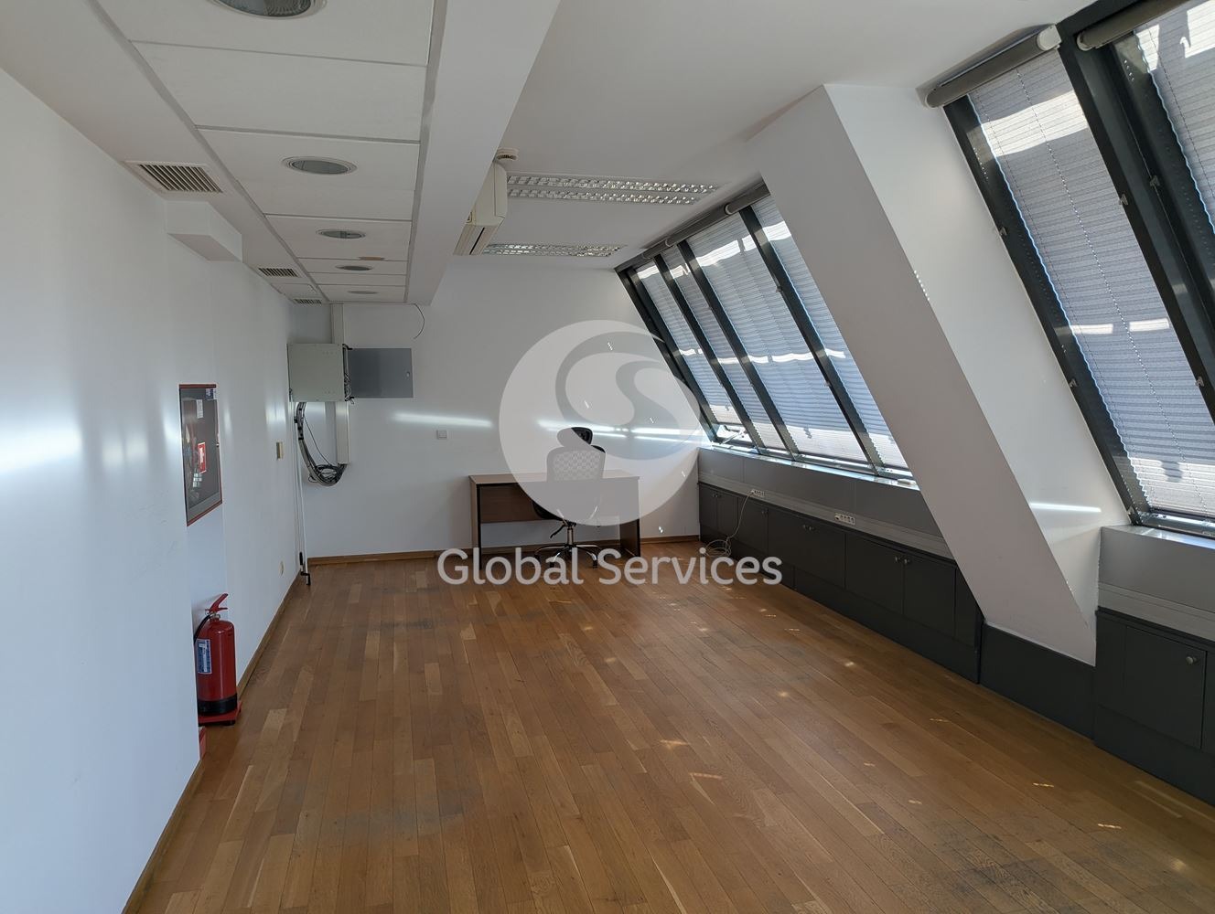 ���� ��� ���� ���� | Imot.bg � ����������� 3