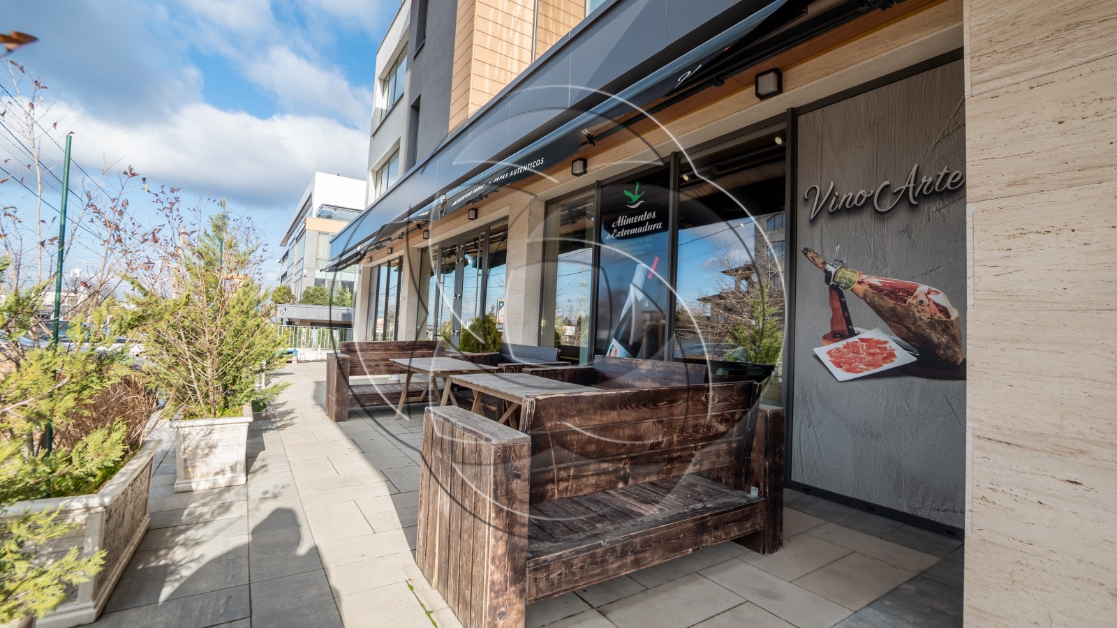 ���� ��� ���� ������� | Imot.bg � ����������� 15