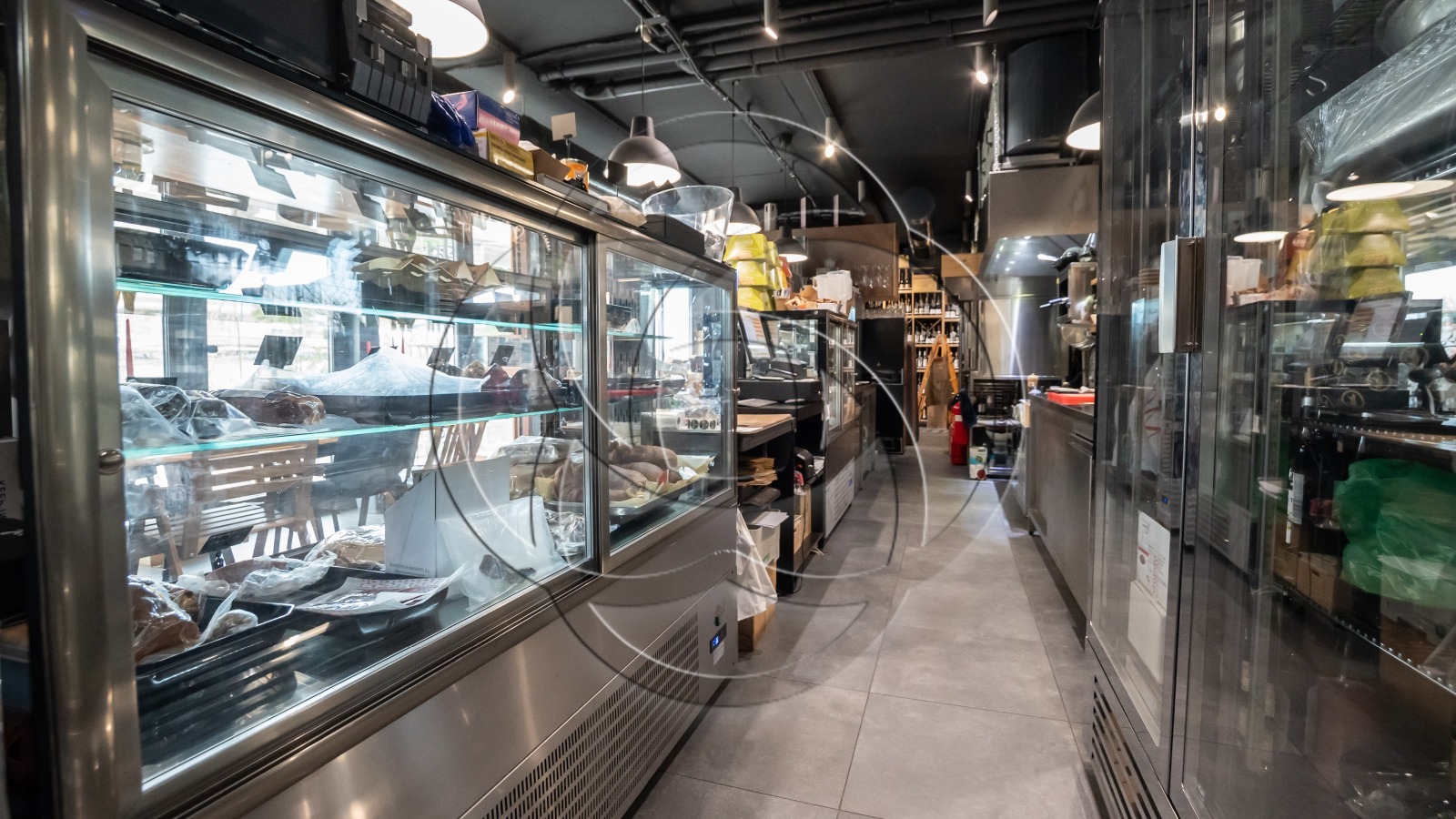 ���� ��� ���� ������� | Imot.bg � ����������� 6