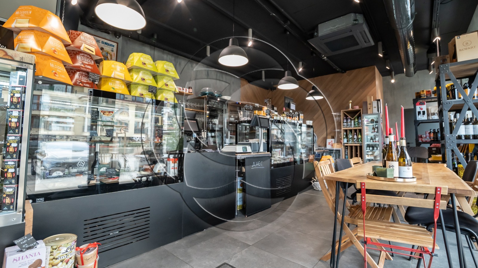 ���� ��� ���� ������� | Imot.bg � ����������� 4