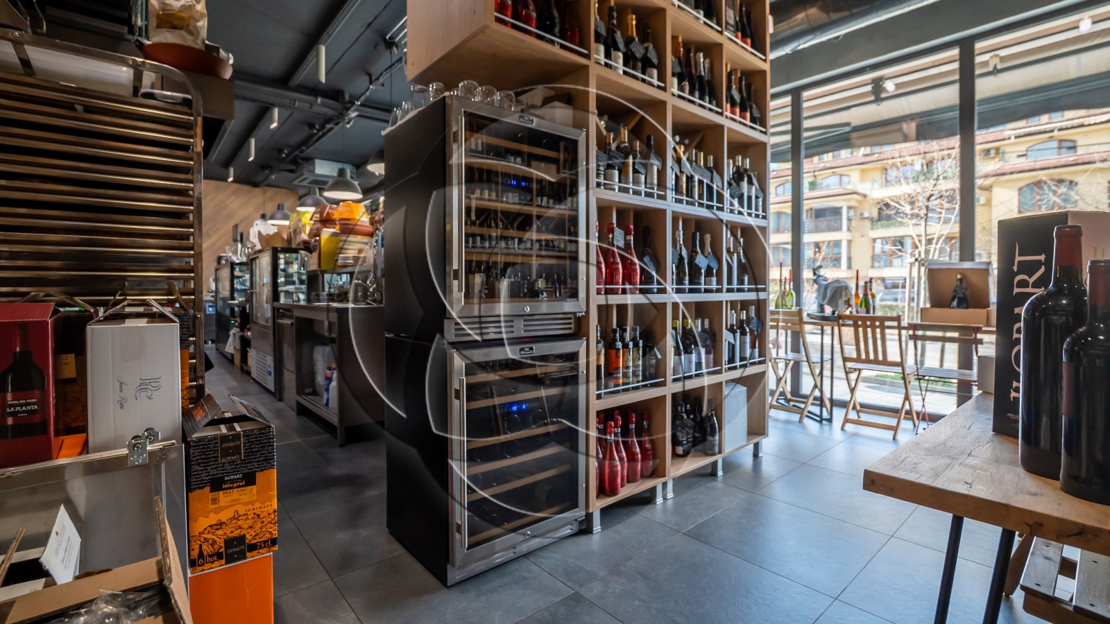 ���� ��� ���� ������� | Imot.bg � ����������� 2