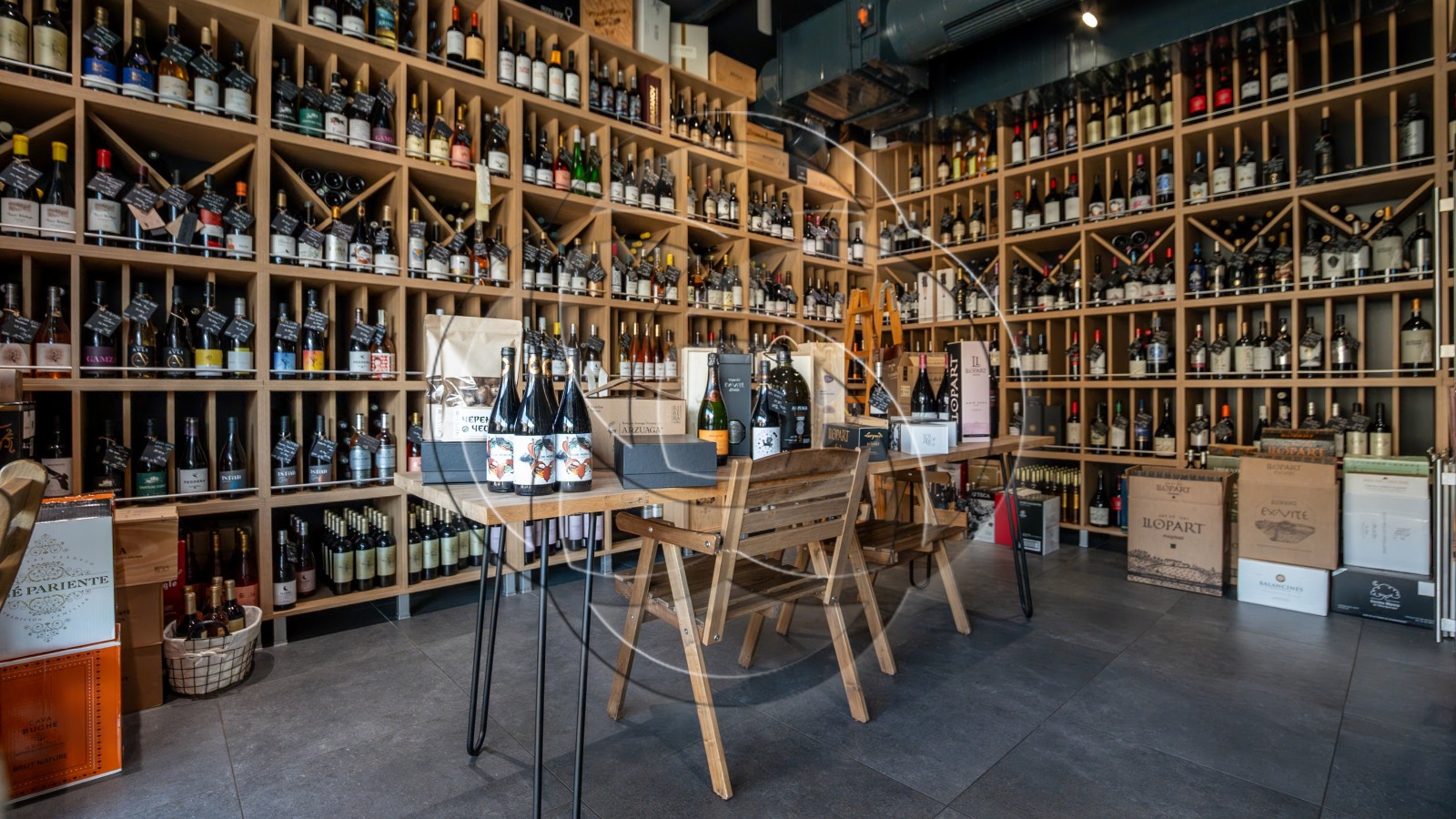 ���� ��� ���� ������� | Imot.bg � ����������� 1