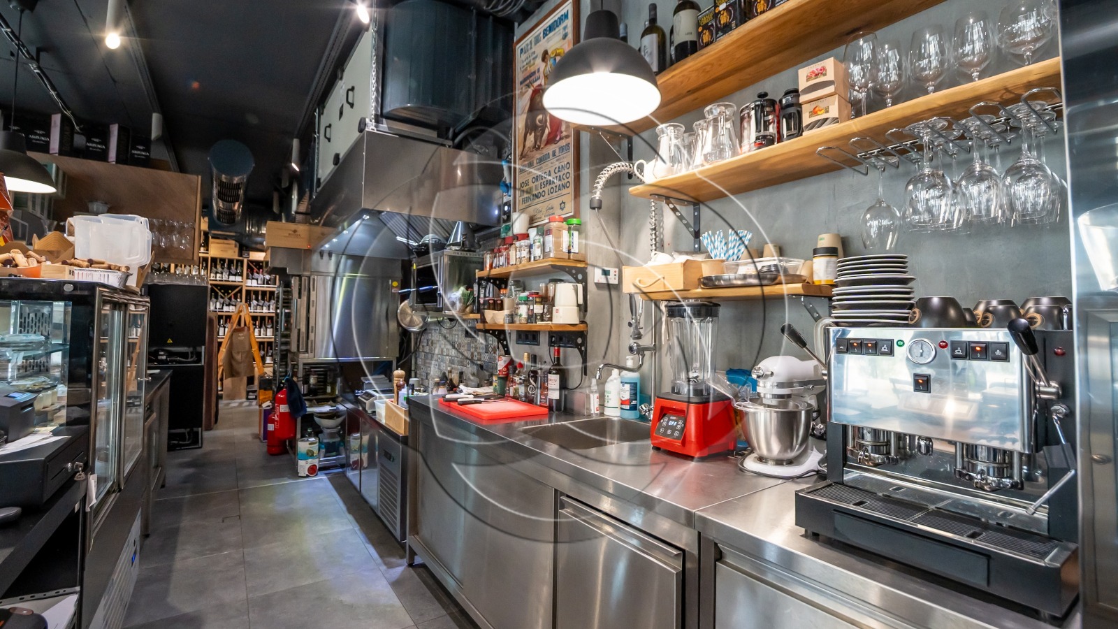 ���� ��� ���� ������� | Imot.bg � ����������� 7