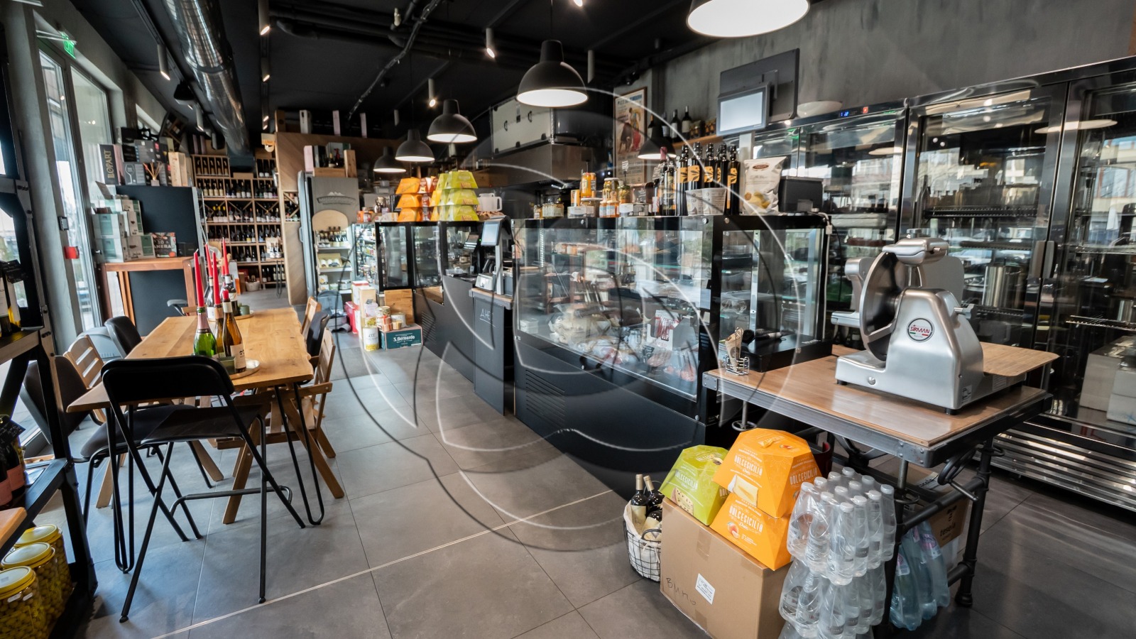 ���� ��� ���� ������� | Imot.bg � ����������� 5