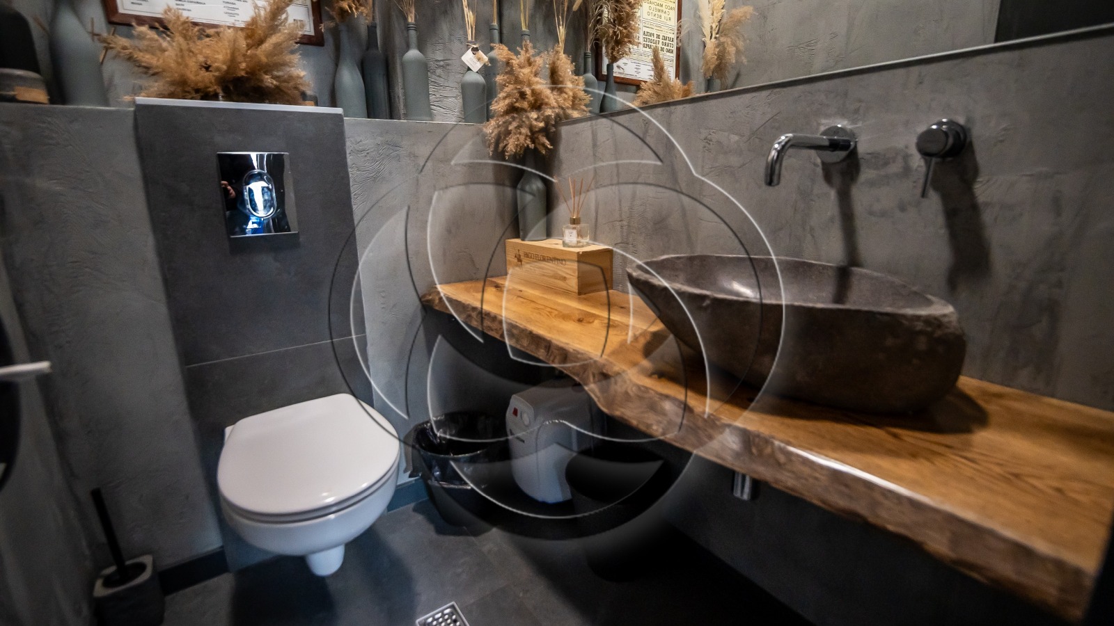 ���� ��� ���� ������� | Imot.bg � ����������� 14