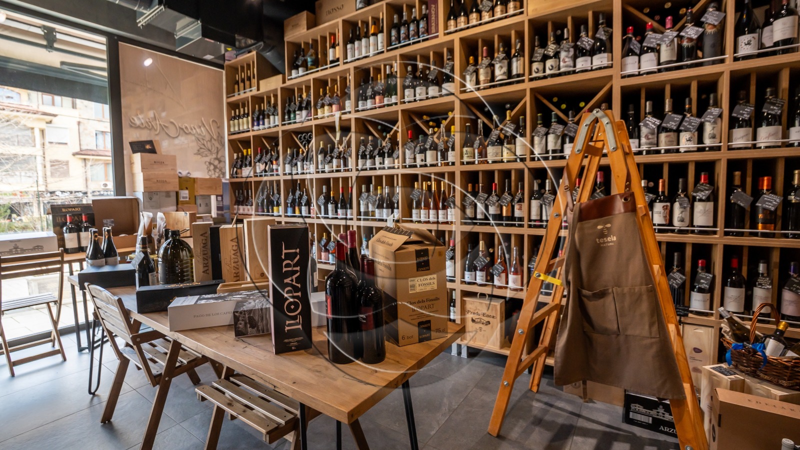 ���� ��� ���� ������� | Imot.bg � ����������� 3