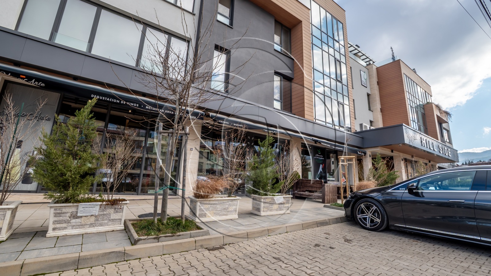 ���� ��� ���� ������� | Imot.bg � ����������� 16