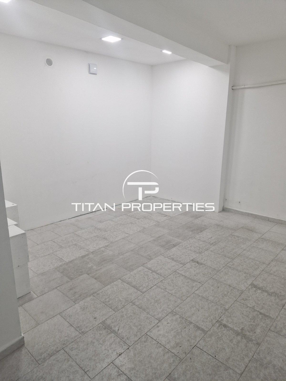 ���� ��� ���� ������� | Imot.bg � ����������� 1