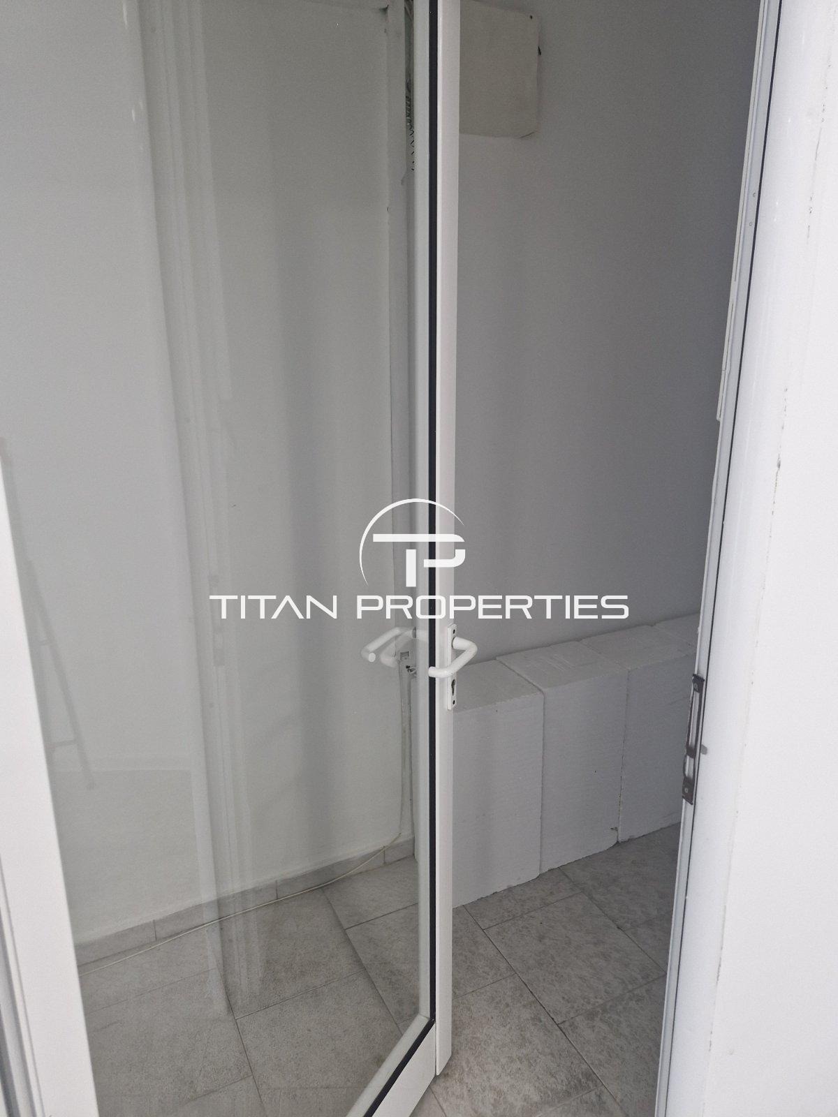 ���� ��� ���� ������� | Imot.bg � ����������� 5