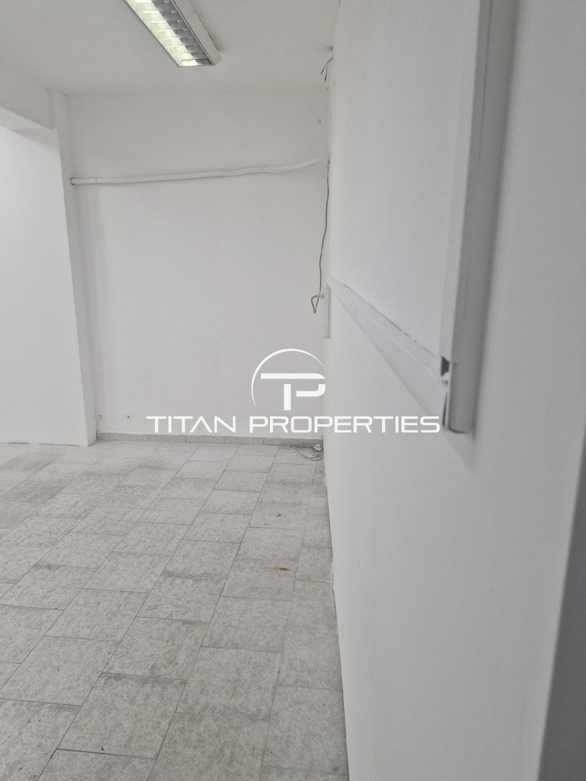 ���� ��� ���� ������� | Imot.bg � ����������� 2