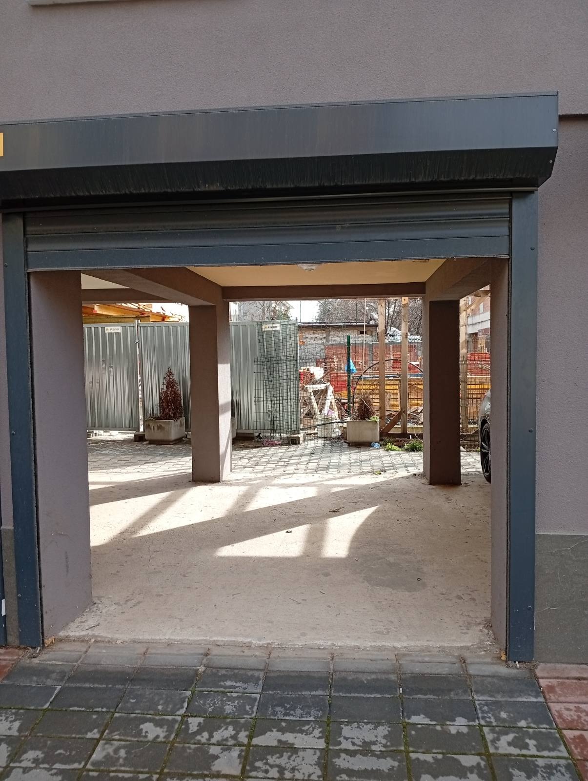 ���� ��� ���� ���������� | Imot.bg � ����������� 9