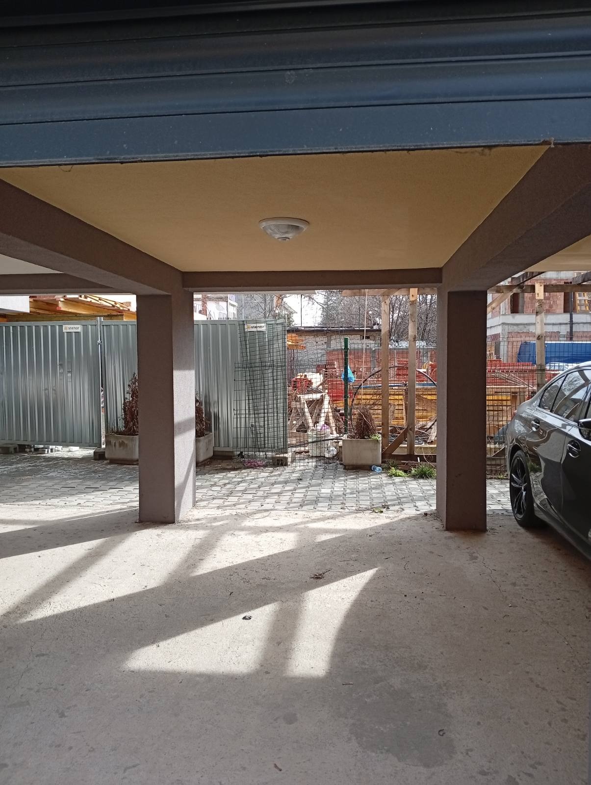 ���� ��� ���� ���������� | Imot.bg � ����������� 7