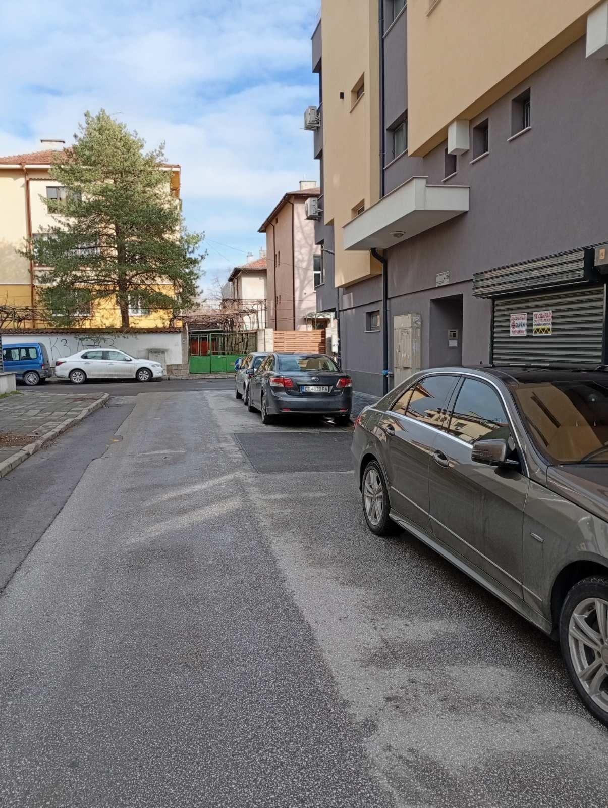 ���� ��� ���� ���������� | Imot.bg � ����������� 5