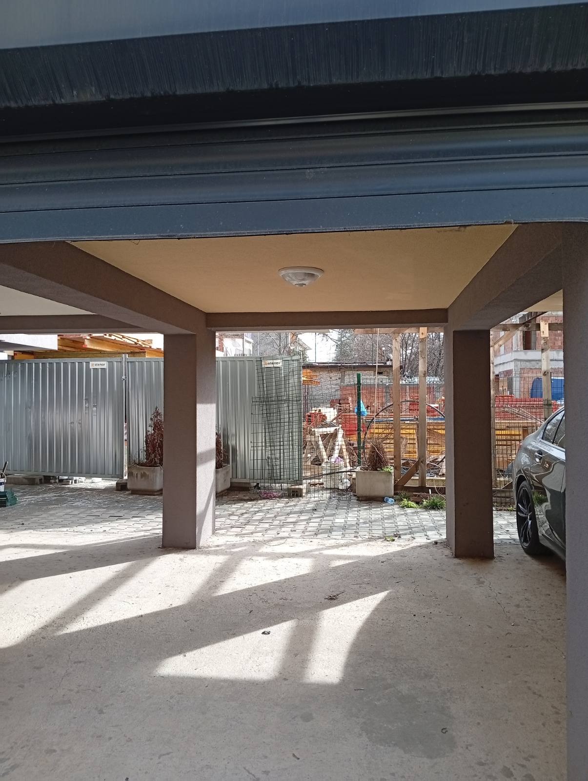 ���� ��� ���� ���������� | Imot.bg � ����������� 8