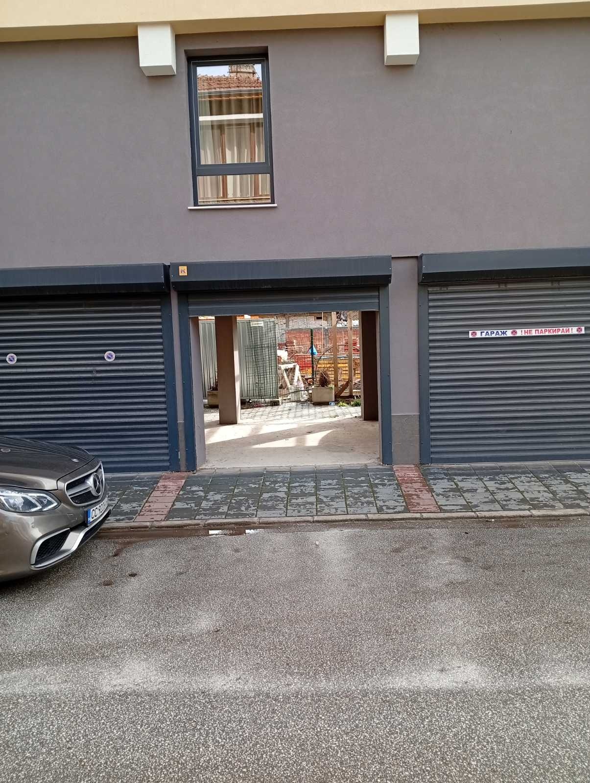 ���� ��� ���� ���������� | Imot.bg � ����������� 6