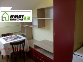    1- | Imot.bg    5