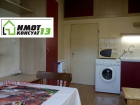    1- | Imot.bg    2