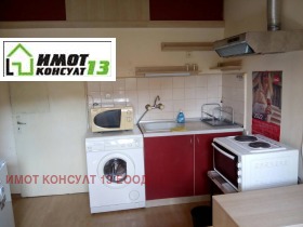 K pronájmu Studio