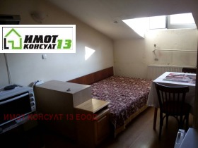    1- | Imot.bg    7