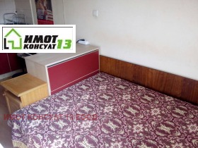    1- | Imot.bg    6