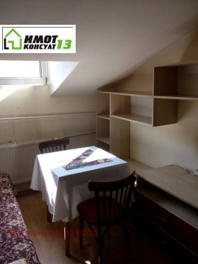    1- | Imot.bg    4