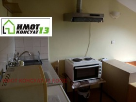    1- | Imot.bg    3