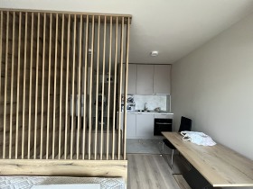 ���� ��� ���� 1-����� | Imot.bg � ����� ������ 4