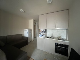 ���� ��� ���� 1-����� | Imot.bg � ����� ������ 5