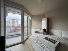 ���� ��� ���� 1-����� | Imot.bg � ����� ������ 3