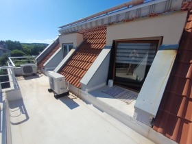 ���� ��� ���� 1-����� | Imot.bg � ����� ������ 10