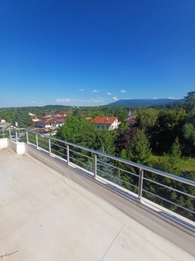 ���� ��� ���� 1-����� | Imot.bg � ����� ������ 11