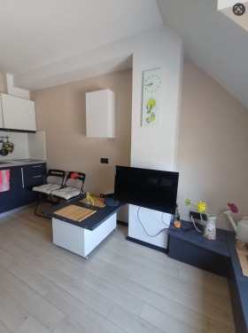 ���� ��� ���� 1-����� | Imot.bg � ����� ������ 6