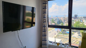 ���� ��� ���� 2-����� | Imot.bg � ����� ������ 6