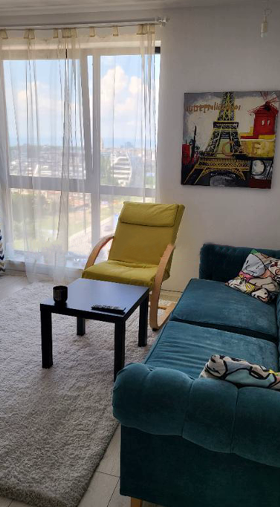 ���� ��� ���� 2-����� | Imot.bg � ����� ������ 3